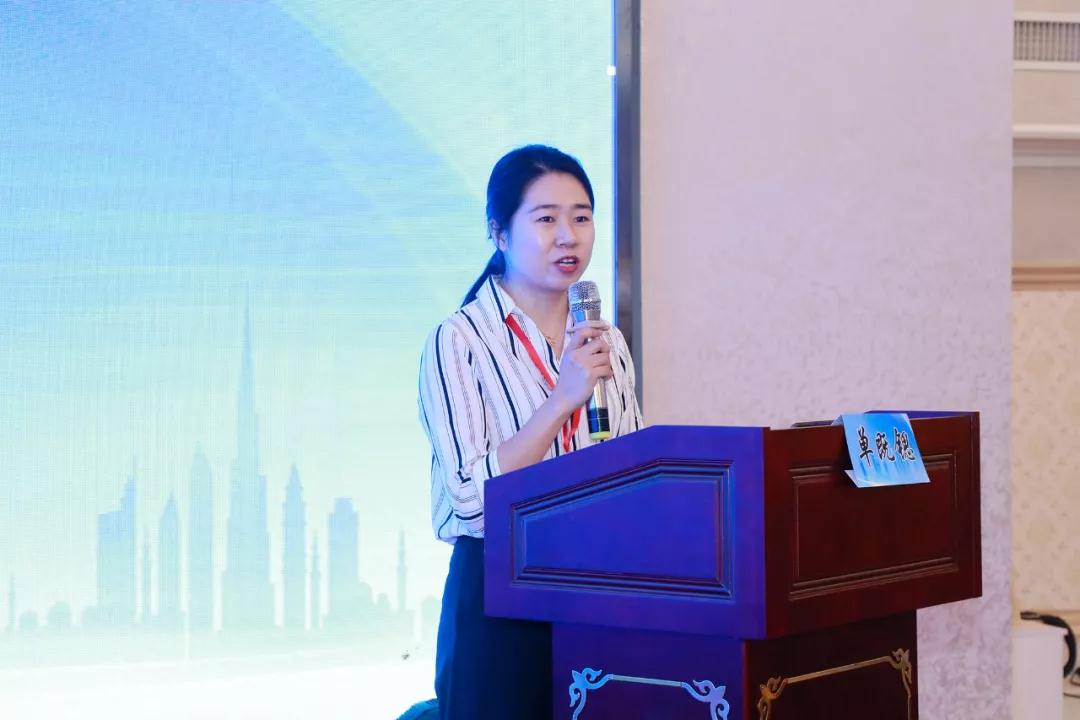 微信图片_20190716151229.jpg