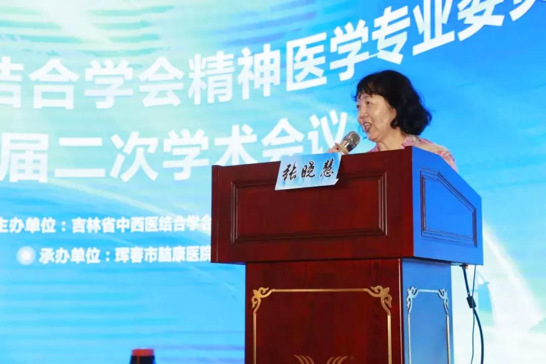 微信图片_20190716151232.jpg