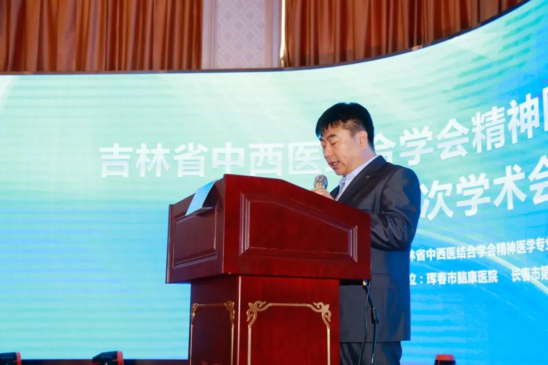 微信图片_20190716151235.jpg