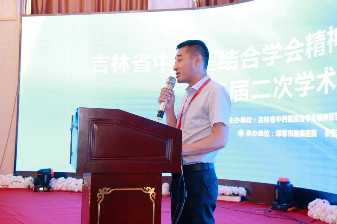 微信图片_20190716151238.jpg