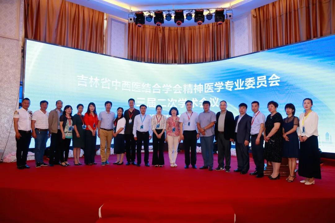 微信图片_20190716151258.jpg