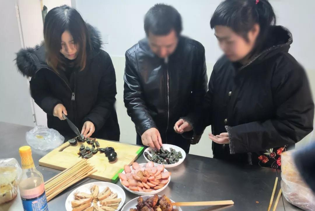 微信图片_20191206111046.jpg