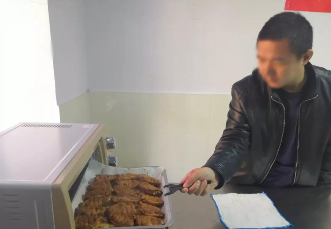 微信图片_20191206111050.jpg