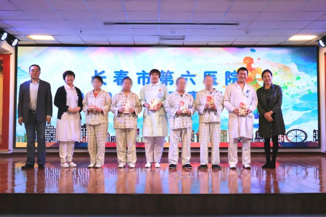 微信图片_20191206134818.jpg
