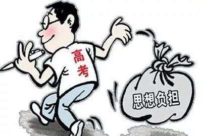 微信图片_20191206200303.jpg