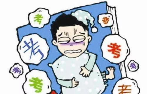微信图片_20191206200306.jpg