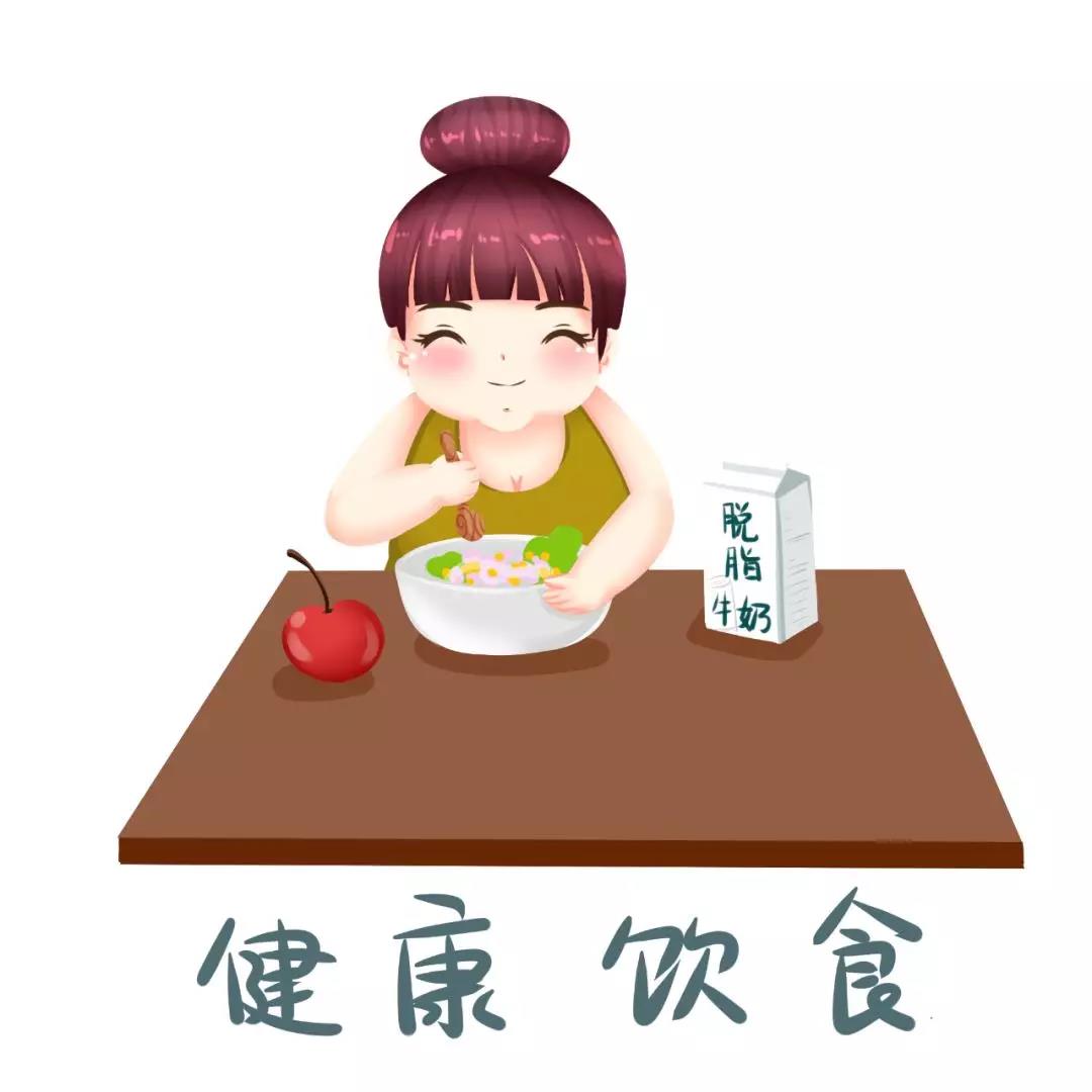 微信图片_20191206200313.jpg