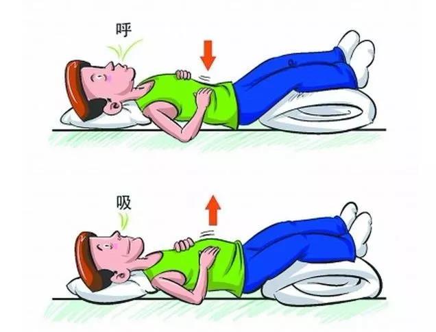 微信图片_20191206200320.jpg