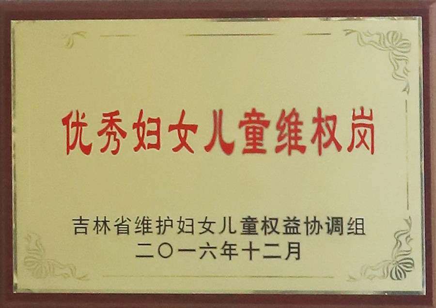 15.优秀妇女儿童维权岗.jpg
