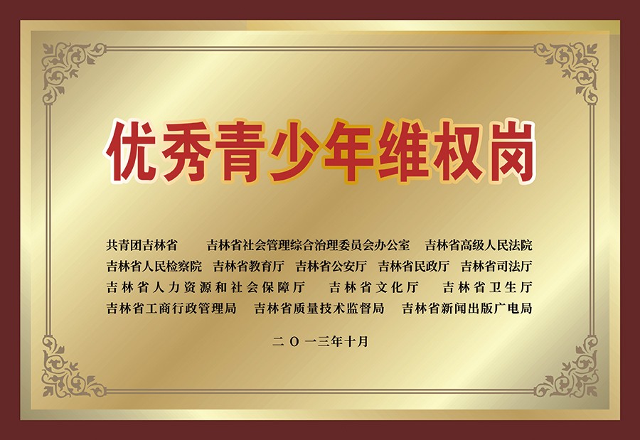 16.优秀青少年维权岗.jpg