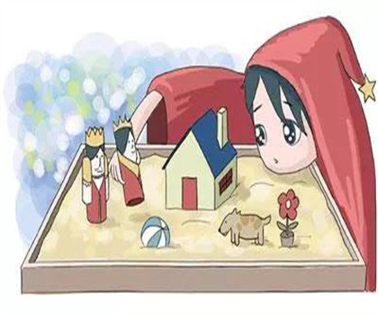 微信图片_20191216085902_副本.jpg