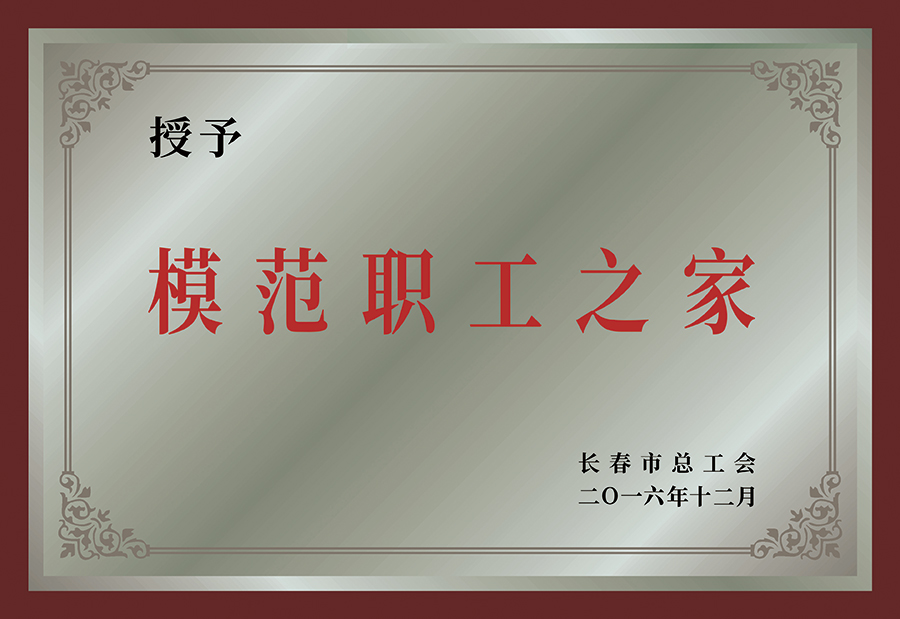 1111.jpg