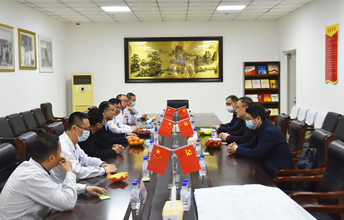 在线德州扑克网
与公主岭市中心医院签约医联体合作医院
