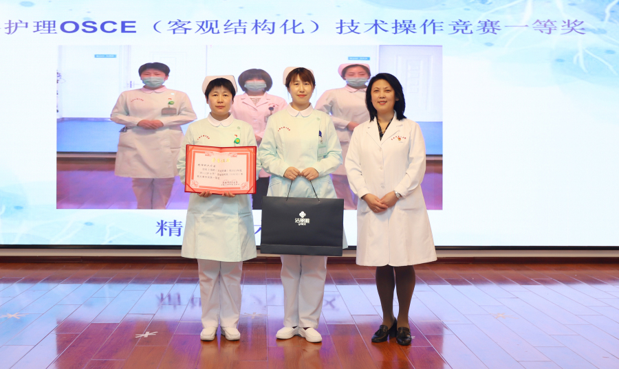 11IMG_1516_编辑.jpg