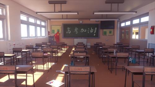 @高考生，这份考前睡眠秘籍请收好