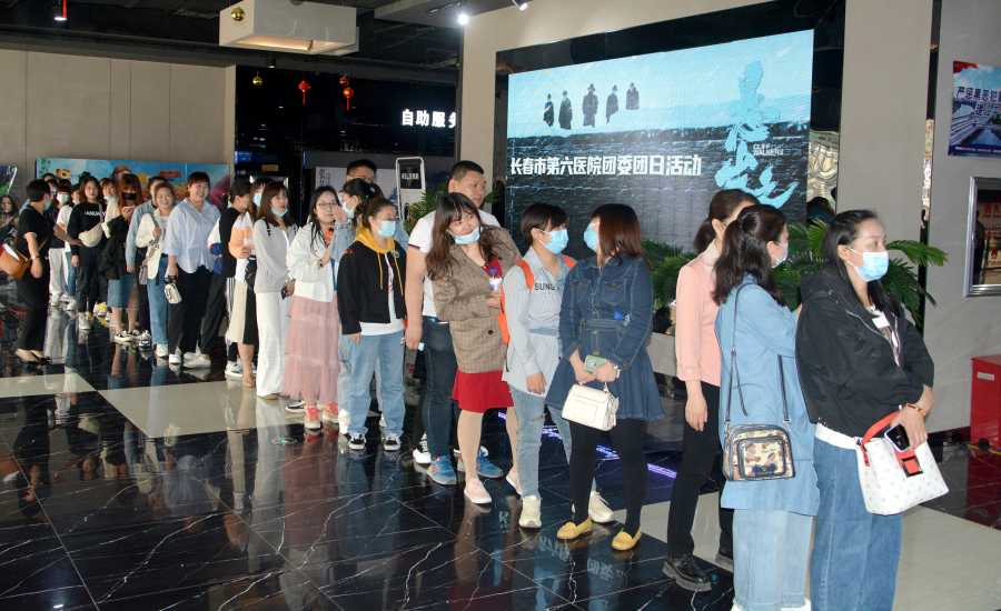 11DSC_1575.jpg