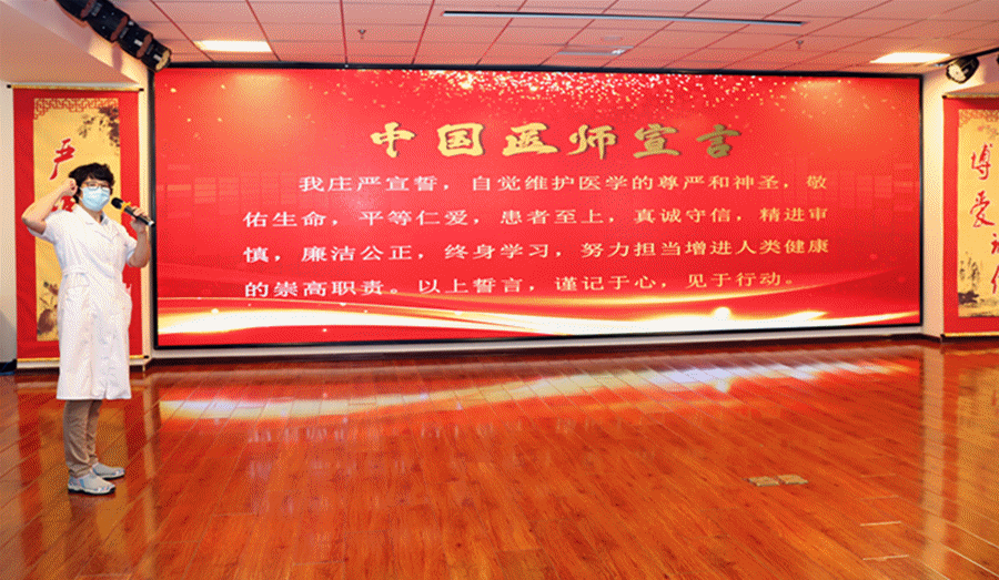 00000011IMG_5875_副本.gif