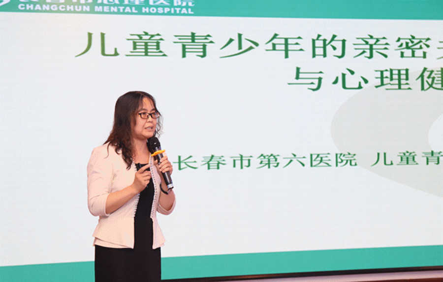 IMG_0623_副本.gif