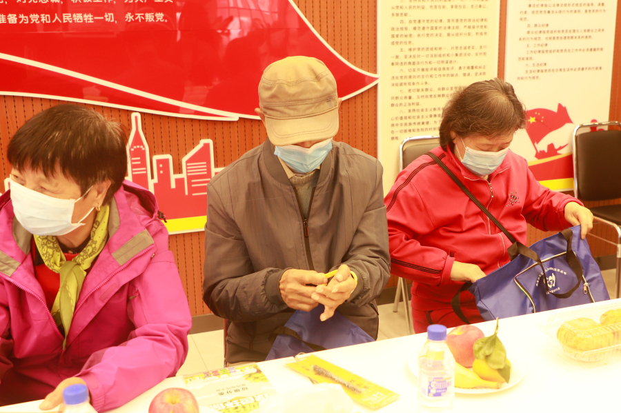 11_MG_1113.jpg