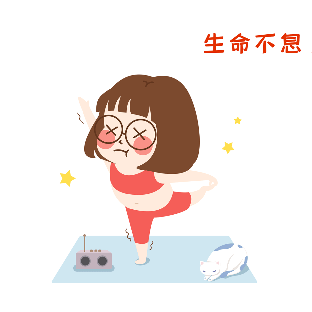 微信图片_20220314095046.gif
