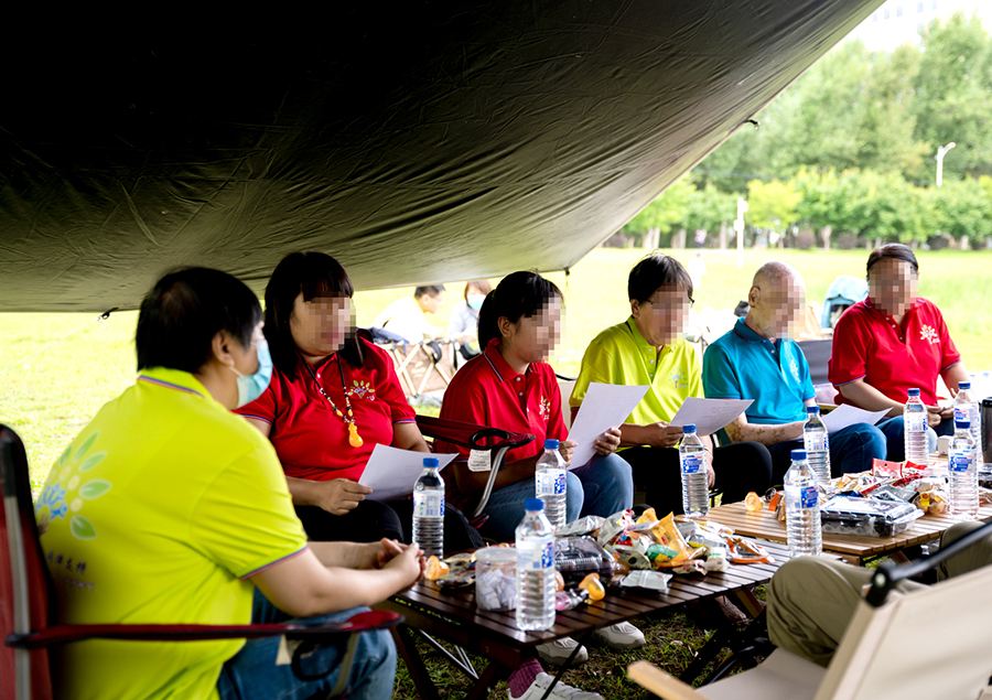 111_WU_0067.jpg