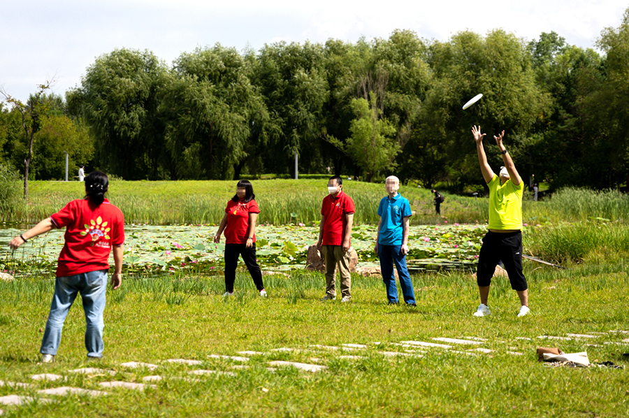 11_WU_0275.jpg