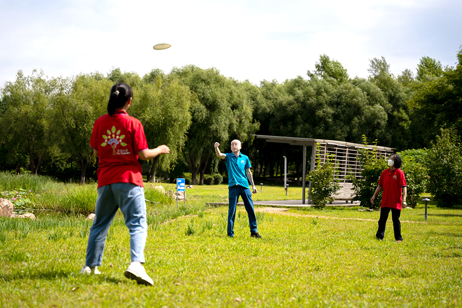 11_WU_0279.jpg