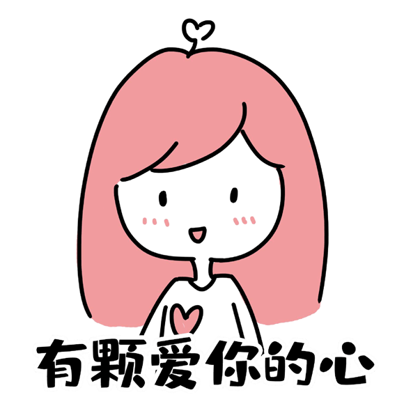 8d7430e487e0dec286230d60dd8dccca.jpg