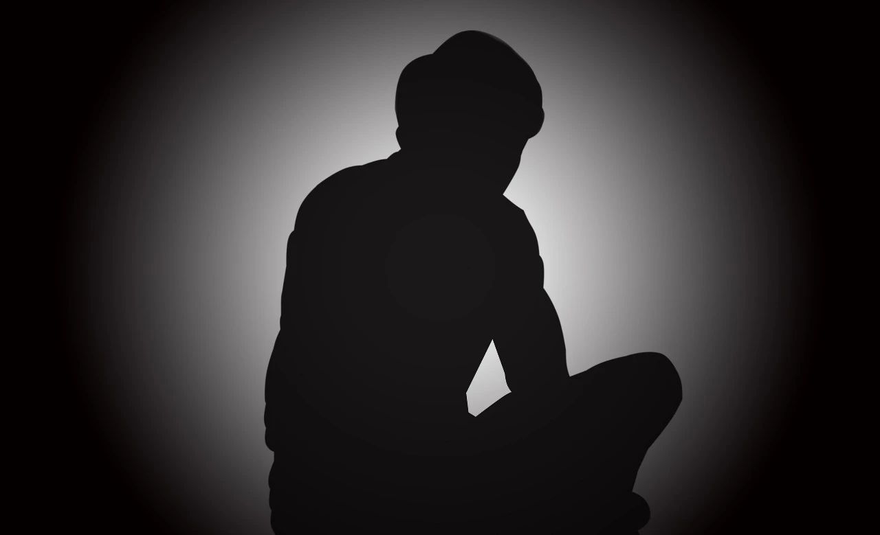 a7e09eb865bff48814dff347f7085853.jpg