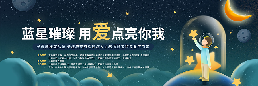 微信图片_20230402135726.jpg