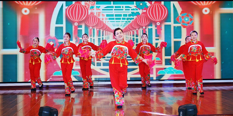 微信图片_20240206123031.jpg