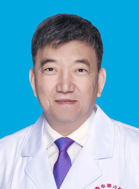 宋建铸