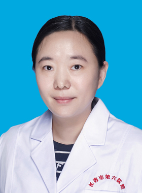 李玲