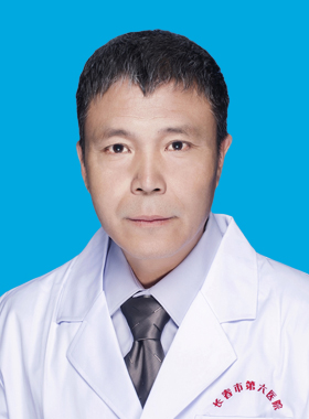 杨连昌