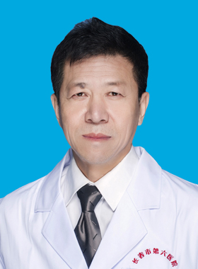 李德光