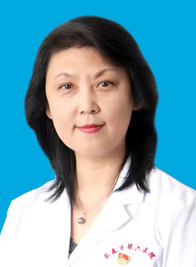 桑红
