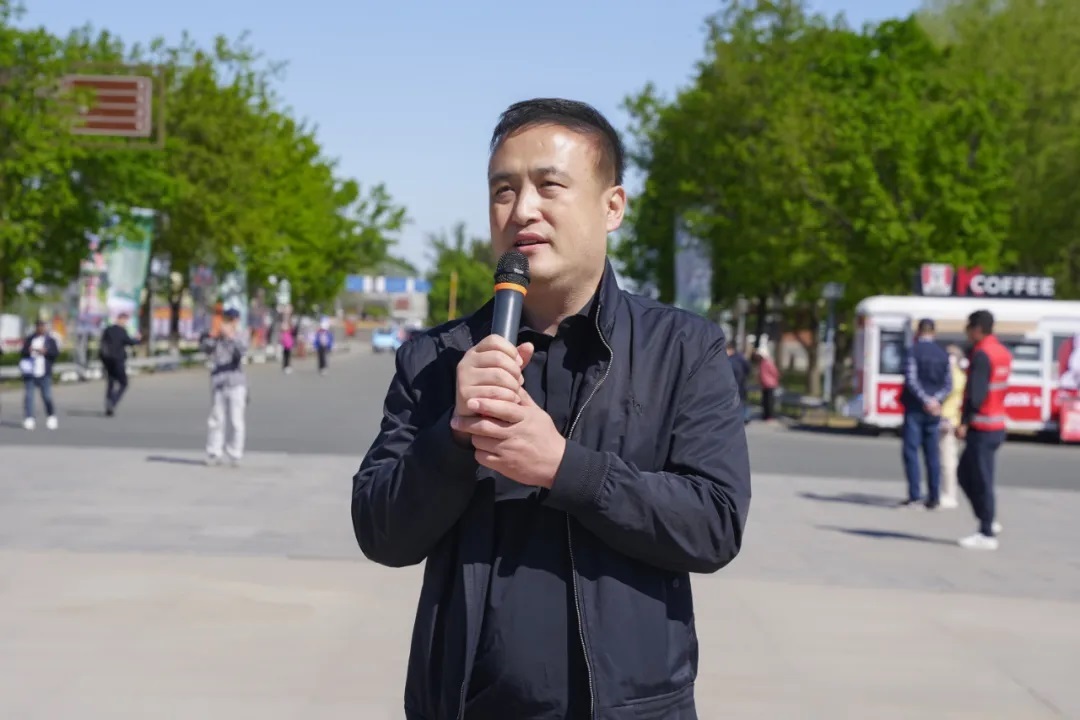 六院拓展2.jpg