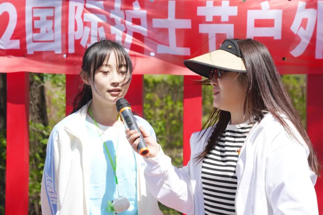 拓展5.jpg