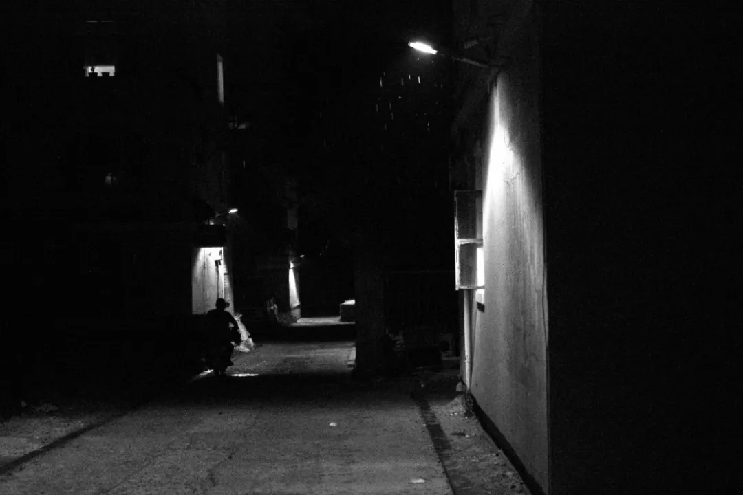 睡眠障碍1.jpg