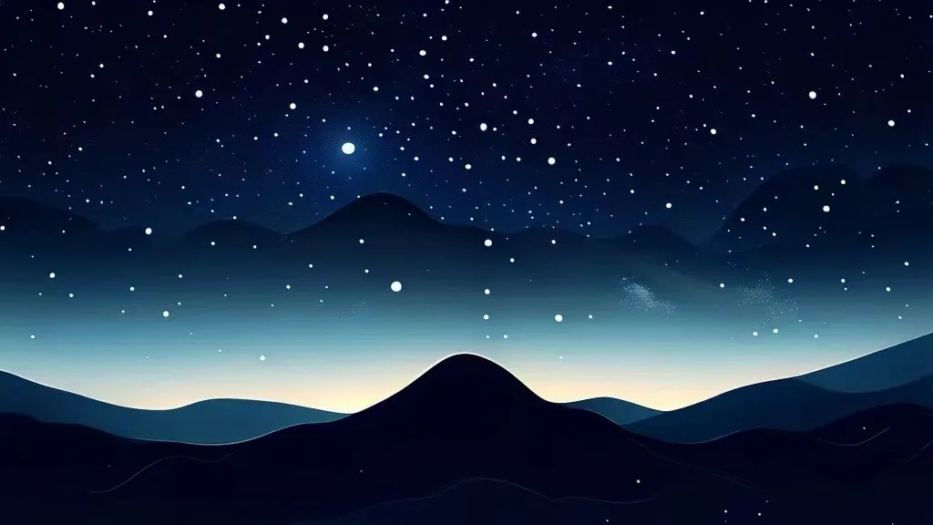 夜猫子1.jpg