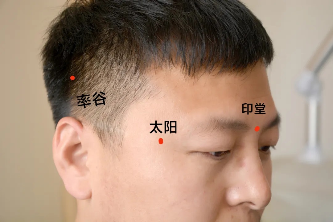 妙法3.jpg