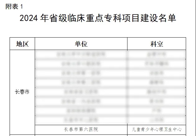 喜报工室1.jpg