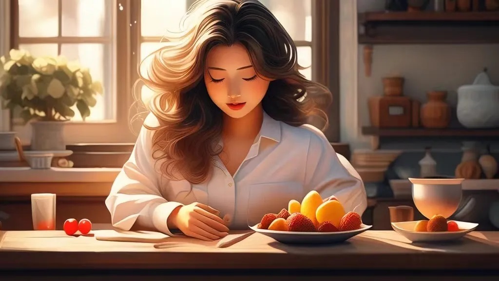 坏情绪1.jpg