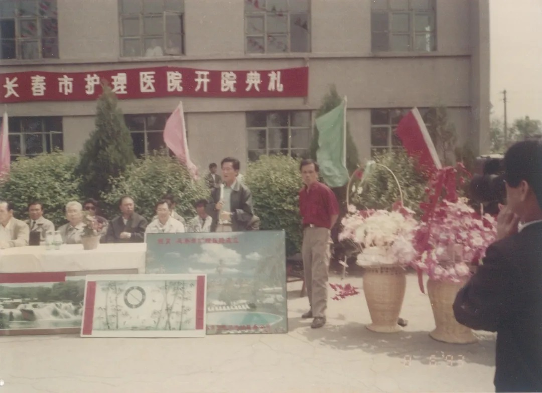张丽华3.jpg