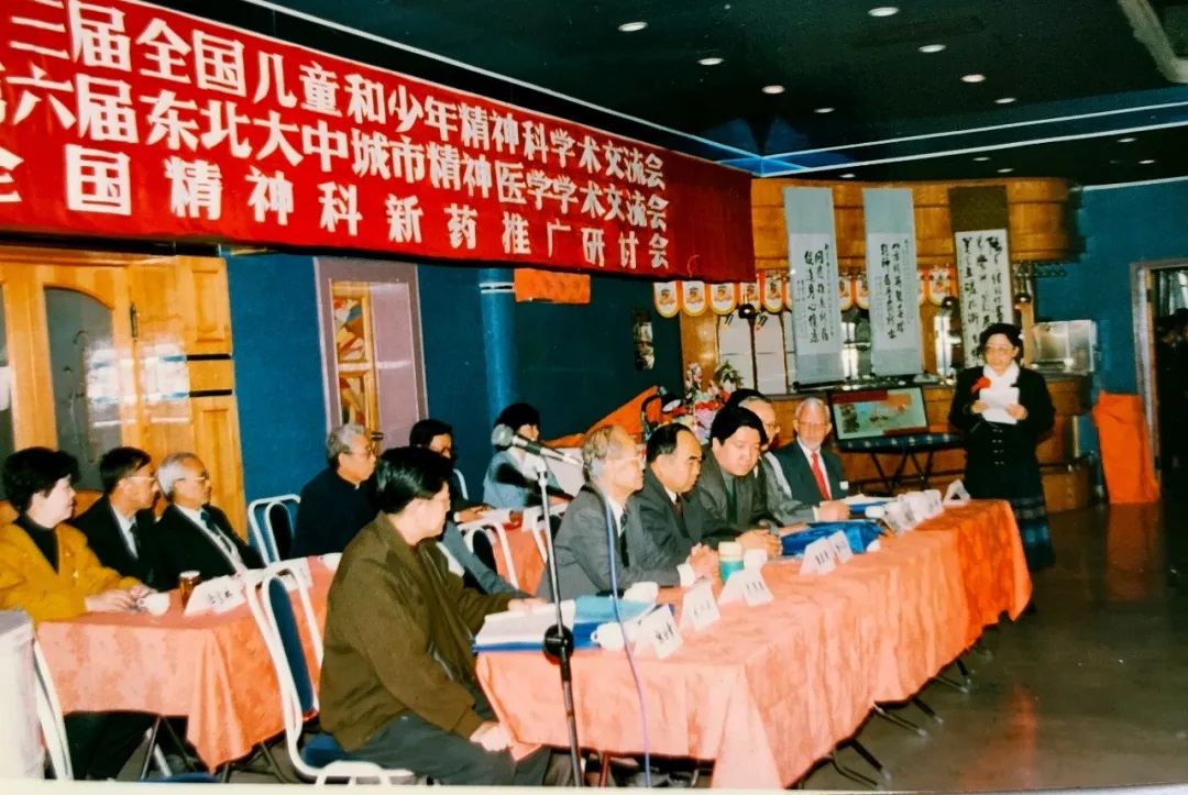 张丽华4.jpg