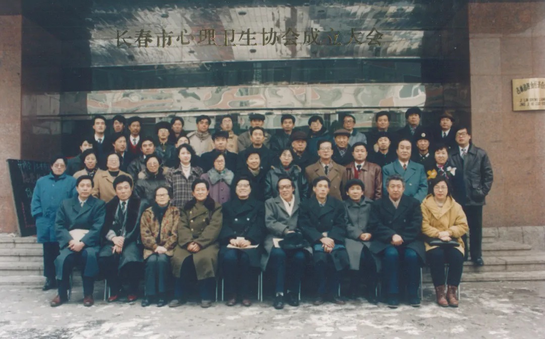 张丽华5.jpg