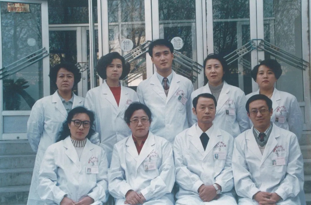 张丽华6.jpg