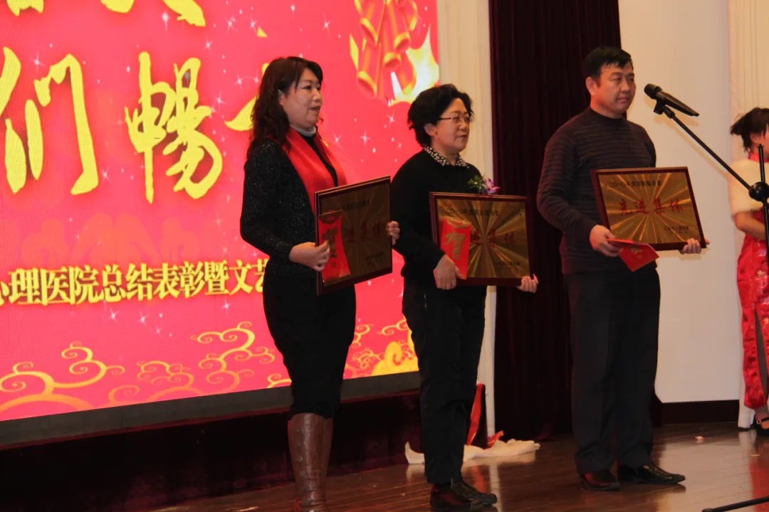 张丽华8.jpg