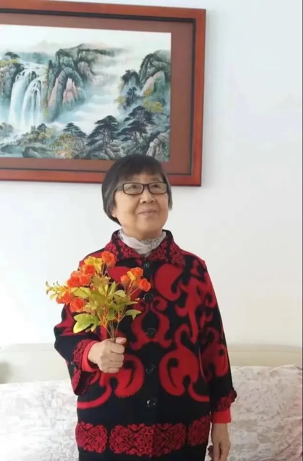 检验师8.jpg