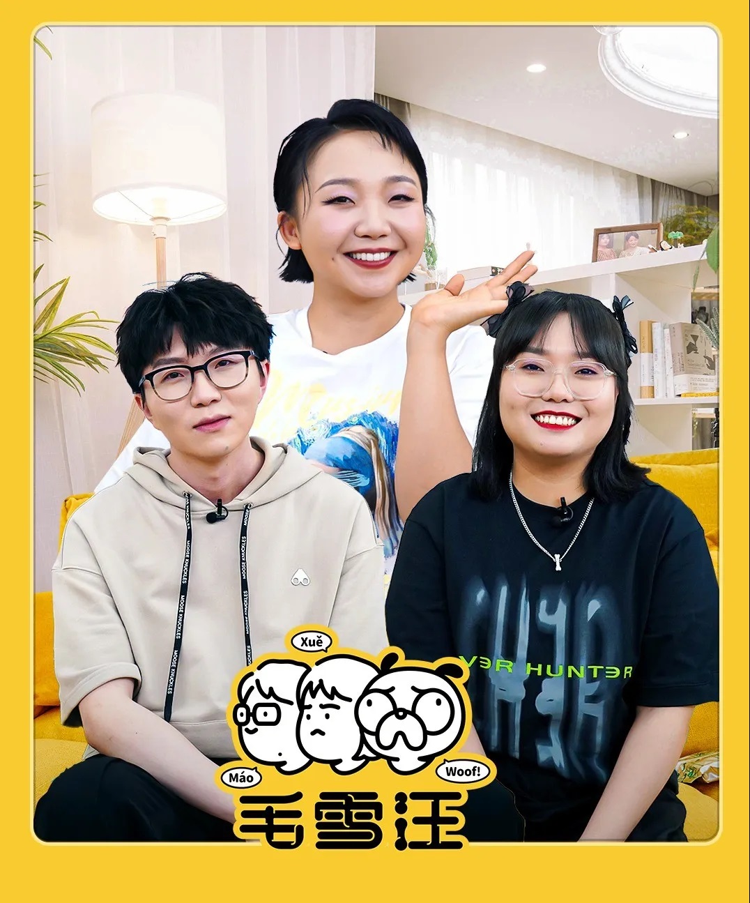 心灵1.jpg